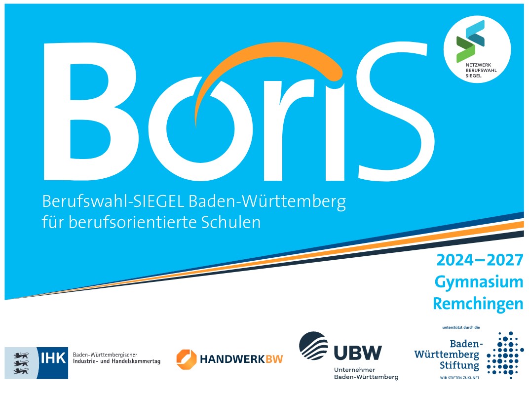 2024 07 Boris Siegel Bild