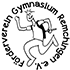 Förderverein logo