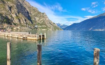 Gardasee_original_copy_1