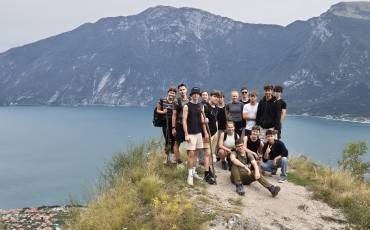 Tag_2_-_Wandern__Gruppenbild_original_copy_1