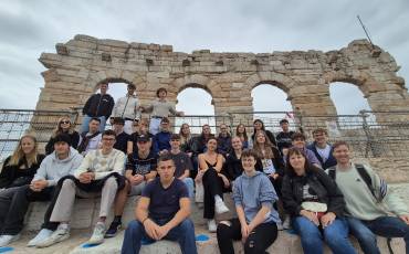 Tag_4_-_Verona_Colosseum_original