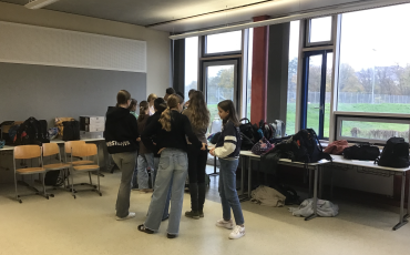 Gruppenarbeit_original_copy_2
