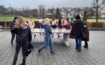 Foto_fur_Zeitung_und_Homepage_original