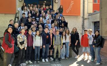 Theaterbesuch_Robin_Hood_07.05.2025_original_copy_2
