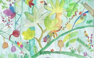 IMG_3140_original_copy_2