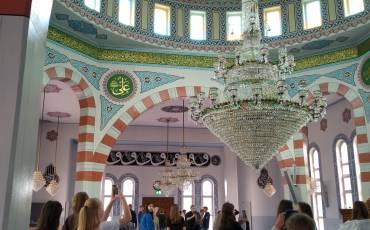 2_Moschee_25_-_Kuppel_original