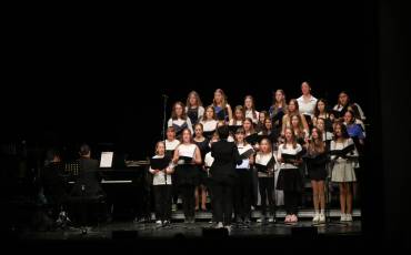Sommerkonzert_Gymnasium_Remchingen_02_original