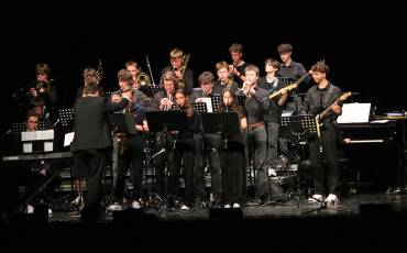 Sommerkonzert_Gymnasium_Remchingen_03_original