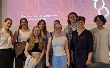 Foto_Opernbesuch_original_copy_2