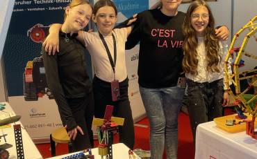 Learntec_1_original_copy_1