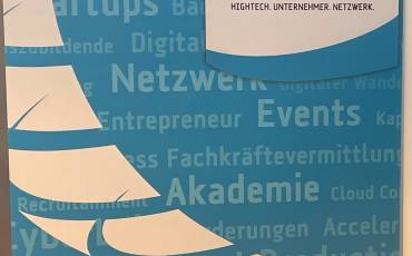 Learntec_4_original