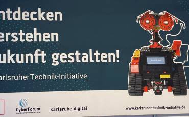 Learntec_5_original