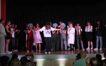 Theater-AG_Gymnasium_Remchingen_01_original