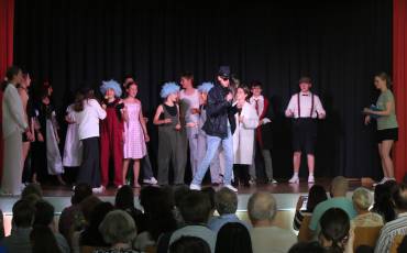 Theater-AG_Gymnasium_Remchingen_02_original