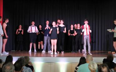 Theater-AG_Gymnasium_Remchingen_03_original_copy_1