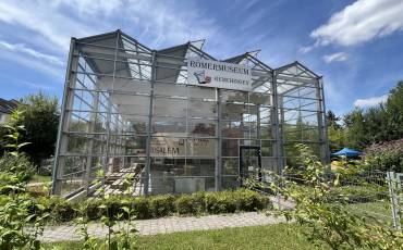 IMG_0675_original_copy_2