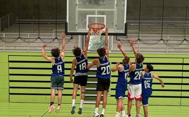 IMG_8958_original