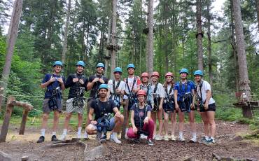 Sport-Exkursion_J1_LK_Hochseilgarten_original_copy_2