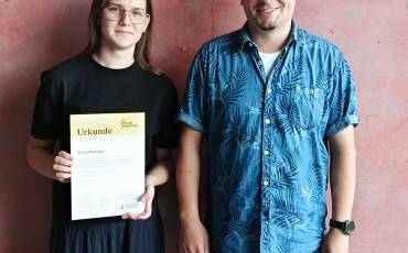 Finja_Oehring_9a_neue_Musikmentorin_original_copy_2