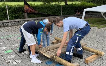 IMG_5403_original