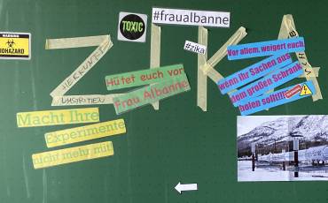 Foto_Klassenzimmertheater_7b_7c_original_copy_2