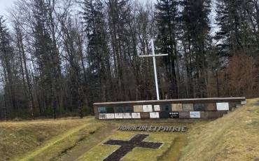 IMG_3585_original_copy_2