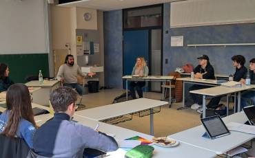 2_Woyzeck_25_-_Theaterpadagoge_original_copy_2