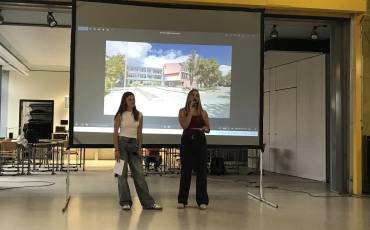 IMG_3613_original_copy_2