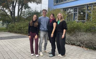 Instateam_original_copy_5