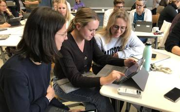 IMG_3641_original_copy_2