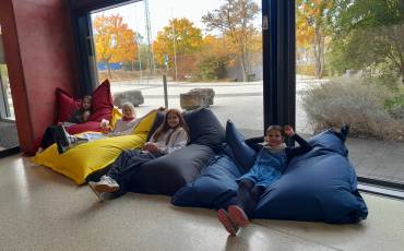 20251016_112056_original_copy_2