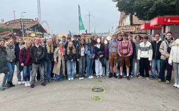 Homepage-2025-10-16-15-15-59_2_original