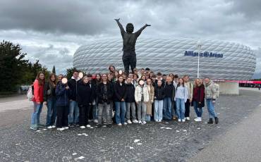 Homepage-2025-10-16-15-15-59_original