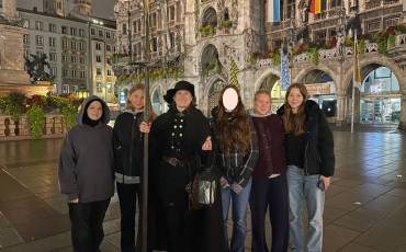 Homepage-2025-10-16-15-16-00_2_original