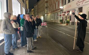 Homepage-2025-10-16-15-16-00_original