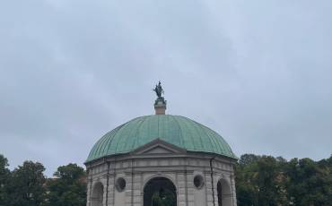 Homepage-2025-10-16-15-16-01_2_original