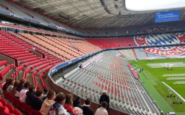 Homepage-2025-10-16-15-16-05_2_original