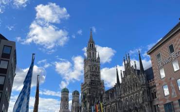 Homepage-2025-10-16-15-16-06_original_copy_2