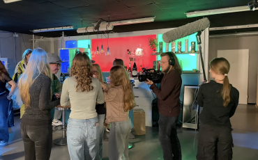 Homepage_2025-10-21_um_10.44.04_original