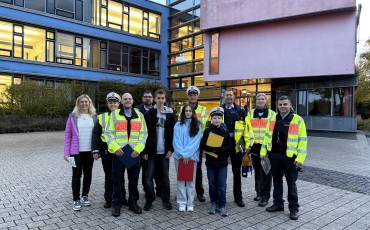 IMG_2223_original_copy_2