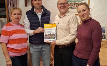 20251104_1920540_original_copy_2