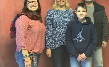 01_Homepage_original_copy_2