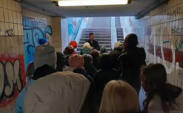 20251110_084221_original