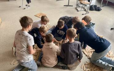 IMG_0384_original_copy_2