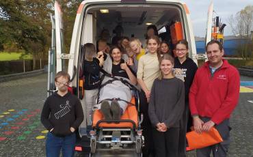 HomepageIMG_20251115_152117_original_copy_2