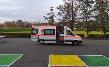 Homepage_und_Presse1_original