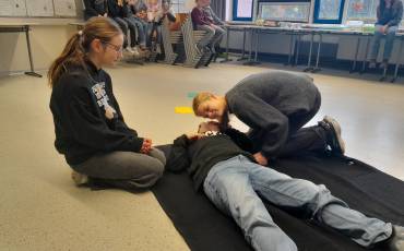 homepage20251115_095230_original