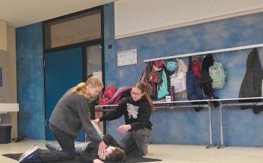 homepage20251115_095711_original