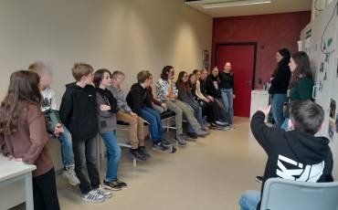 homepage20251115_104812_original