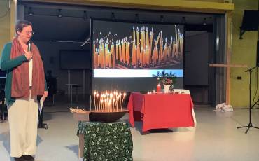 25_12_19_Godi_original_copy_2